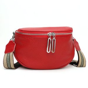 sac banane moderne