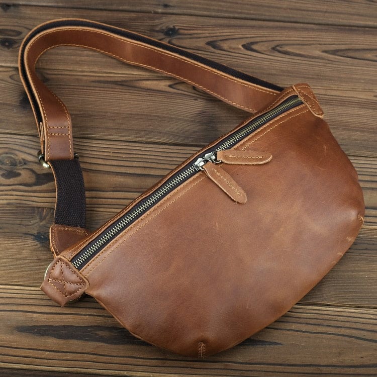 design moderne sac cuir