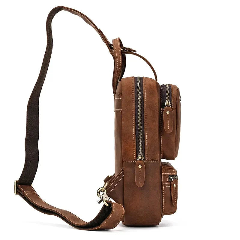 sac élégant et moderne