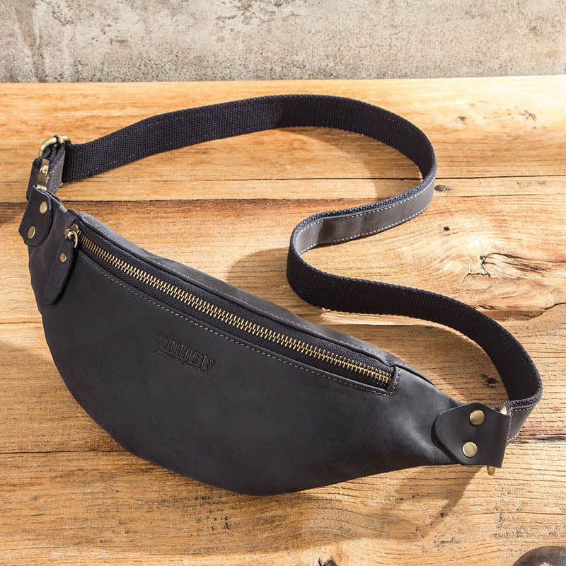 zip doré élégant