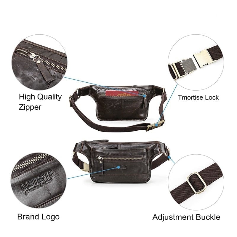 accessoire pratique