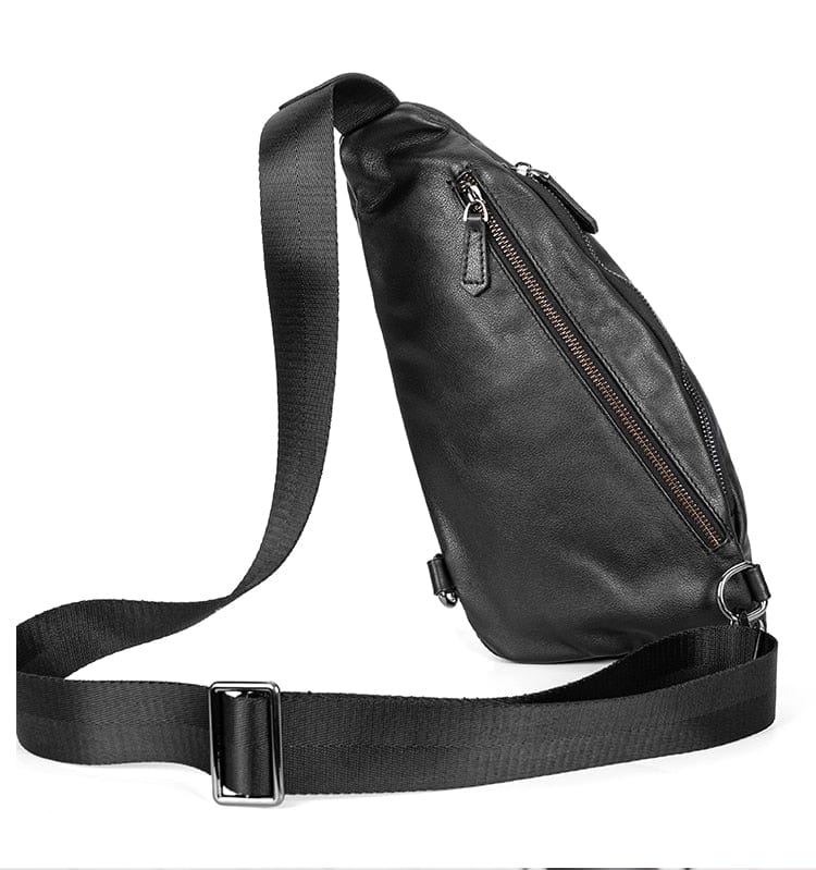 sac banane pratique