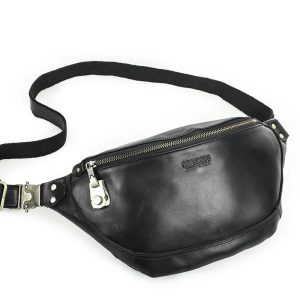 sac banane urbain