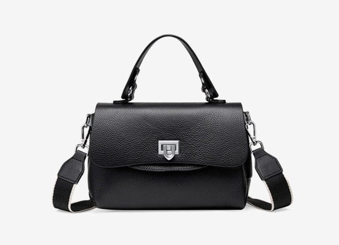 Sac de Luxe