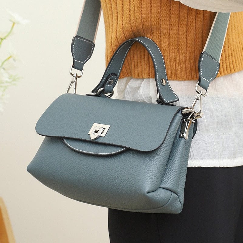 Style Classique Moderne