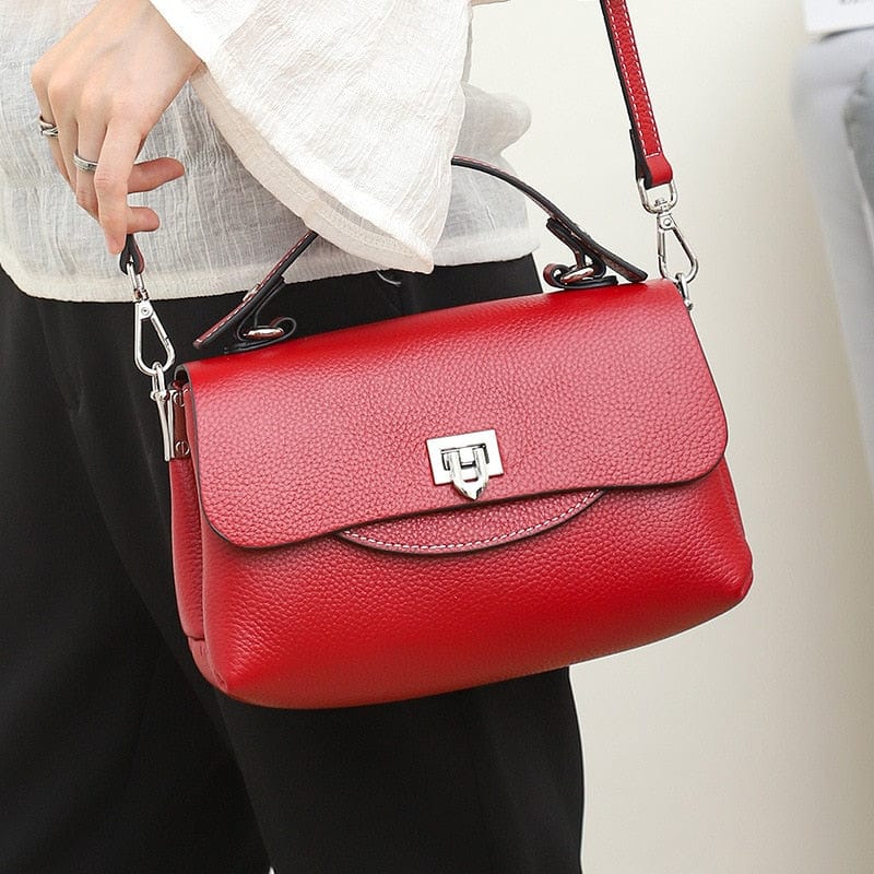 Sac pour Femme Élégante