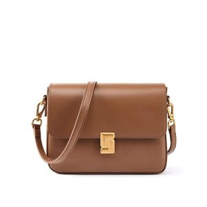 sac à bandoulière compact