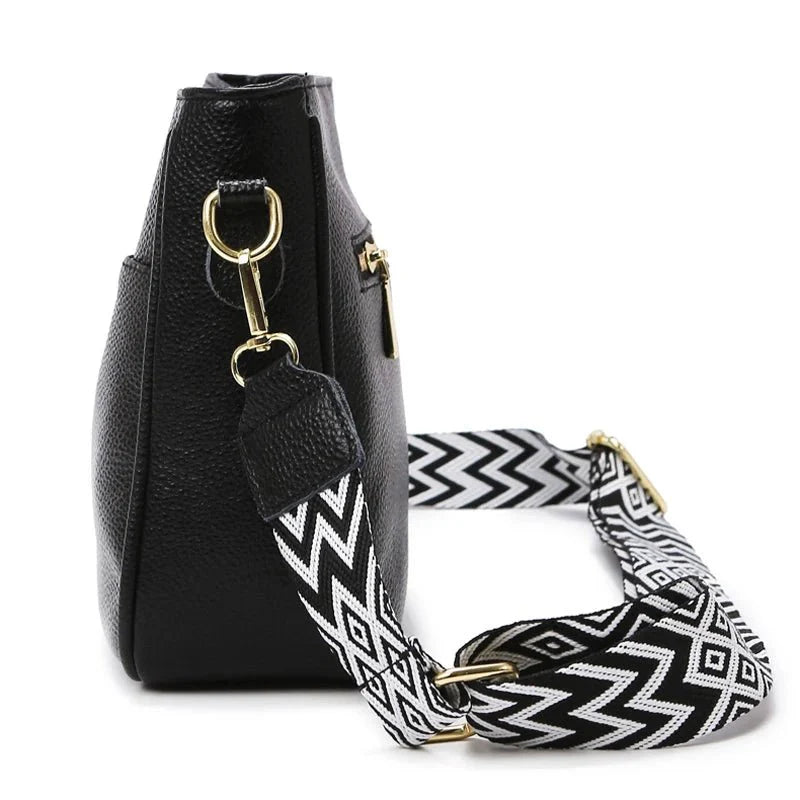 sac à main cuir