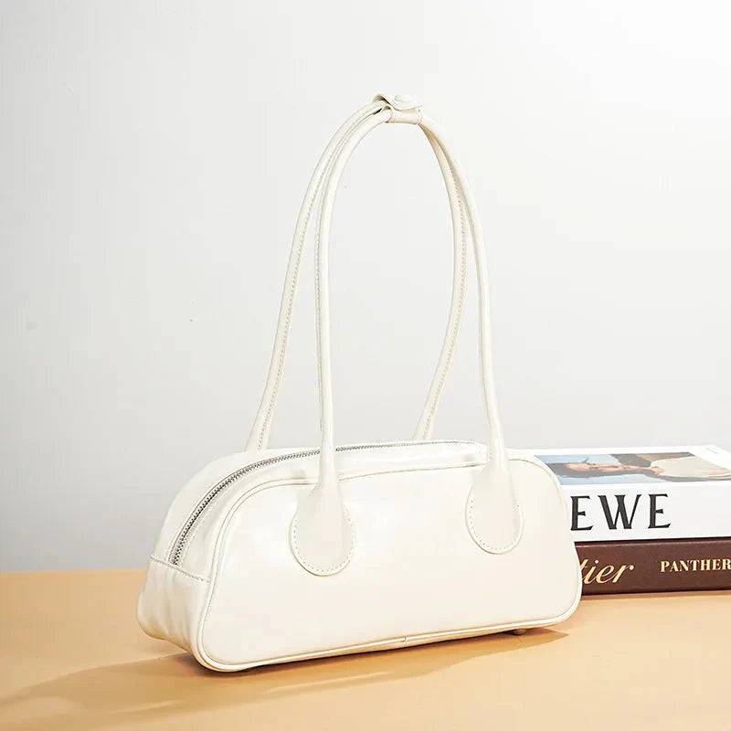 univers sac cuir