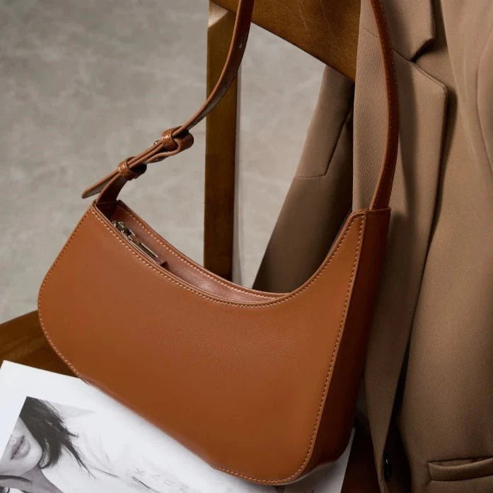sac élégance discrète