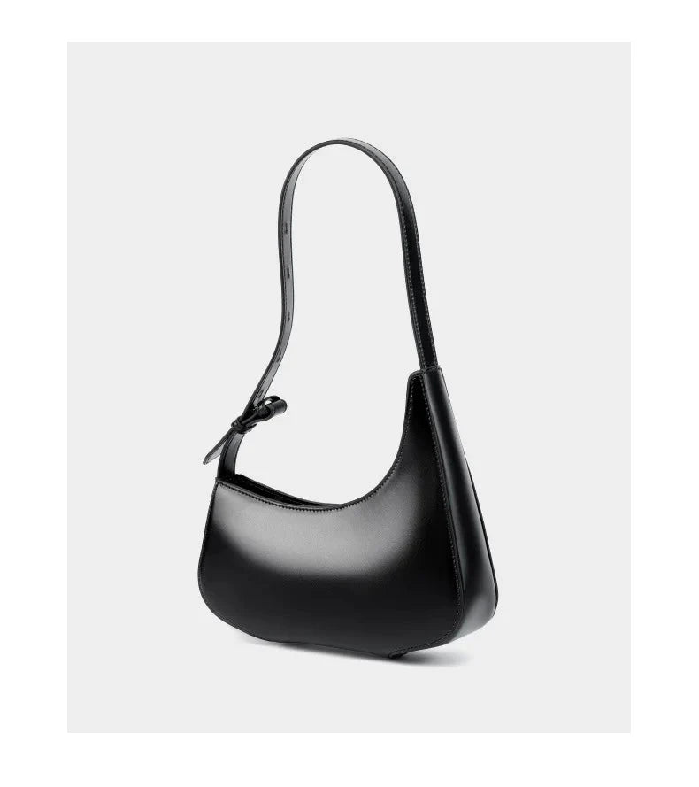 bandoulière pratique hobo