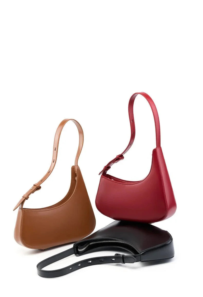 sac quotidien chic