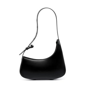 sac hobo minimaliste