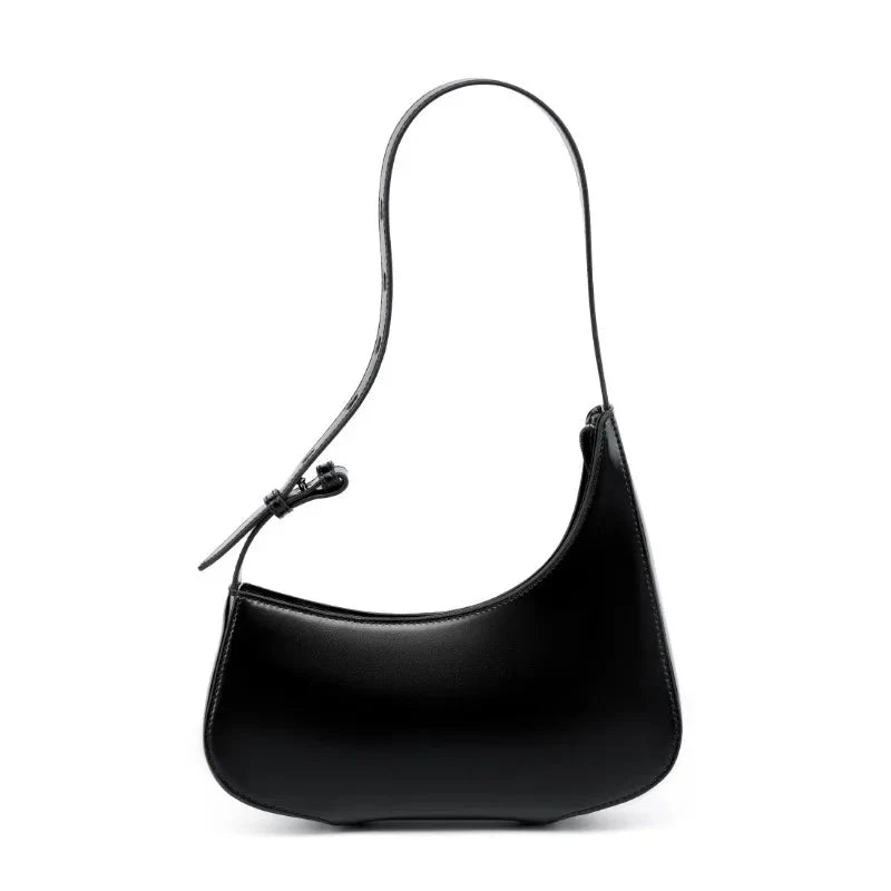 sac hobo minimaliste