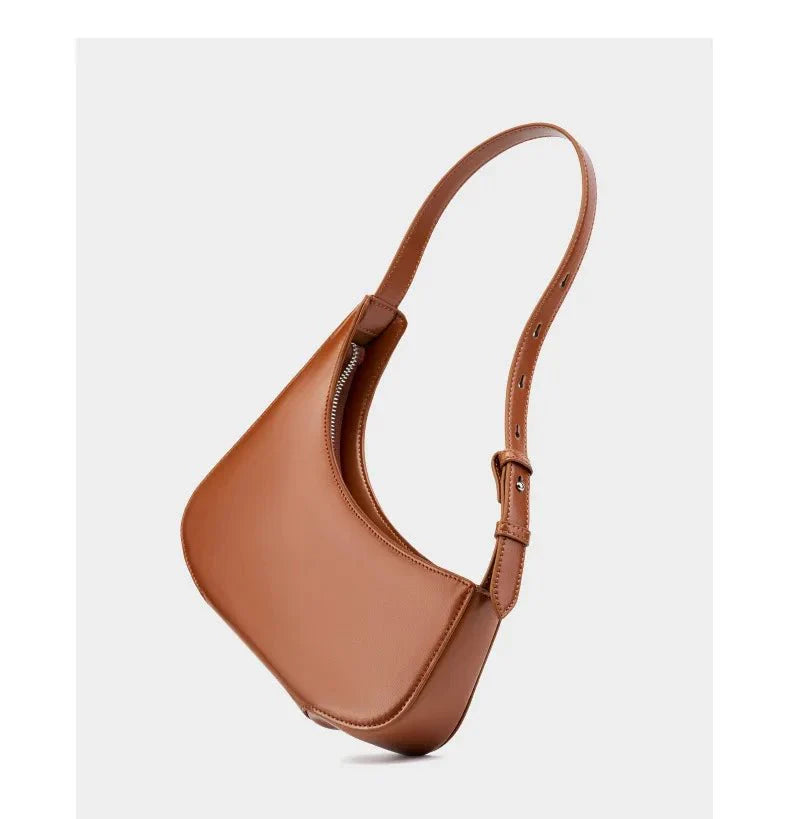 savoir-faire authentique sac