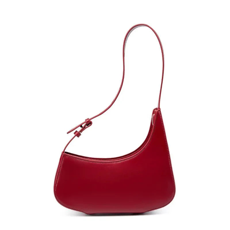 esthétique et longévité sac