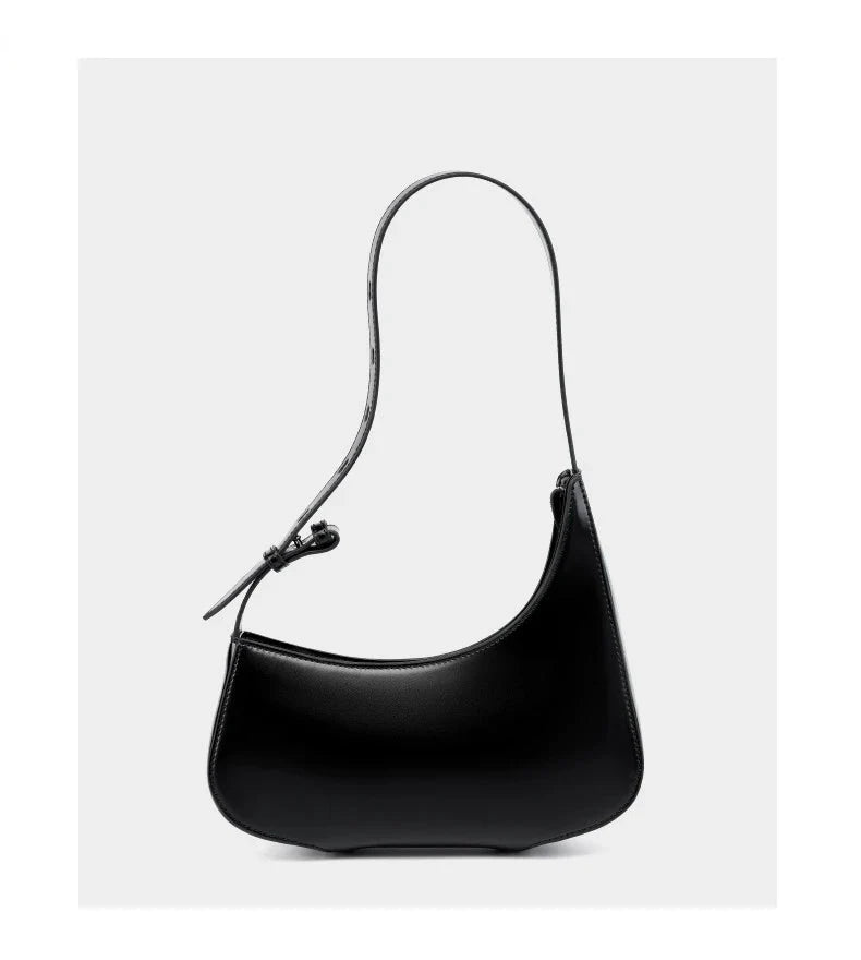 sac en cuir luxe