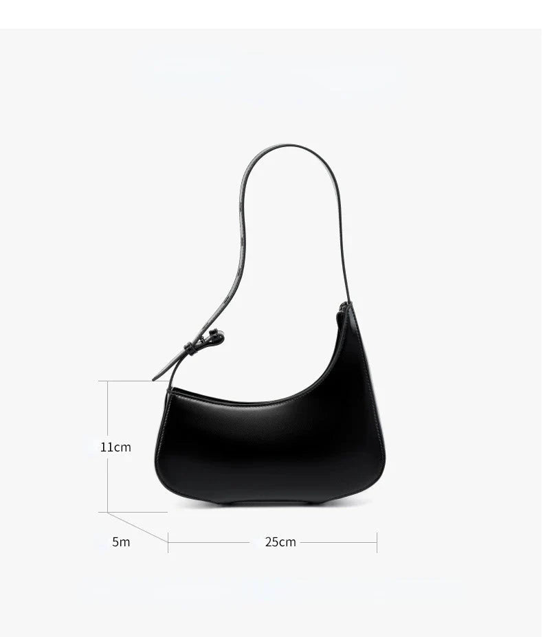 accessoire mode cuir
