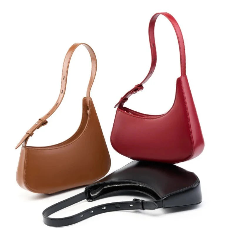 sac pour sorties