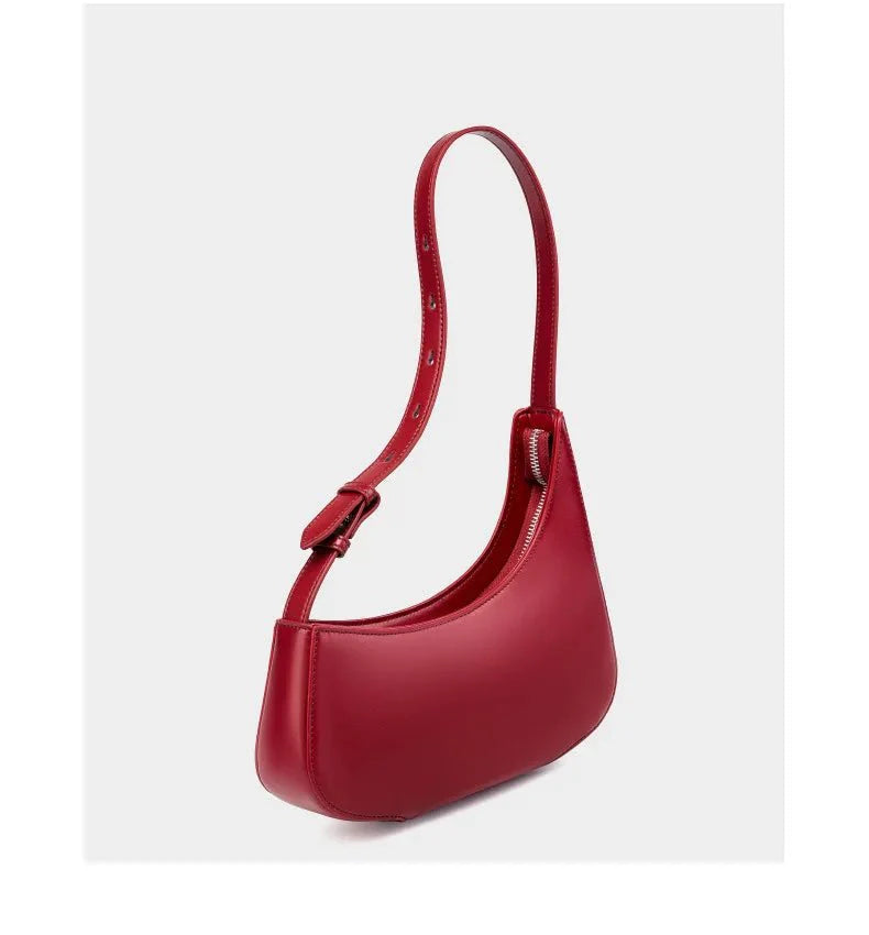 univers Sac Cuir