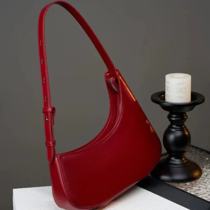 sac intemporel style