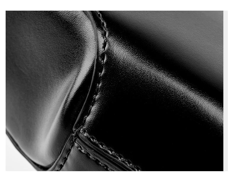 design minimaliste sac
