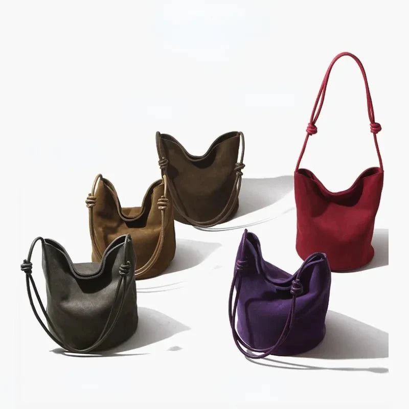 sac bandoulière mode