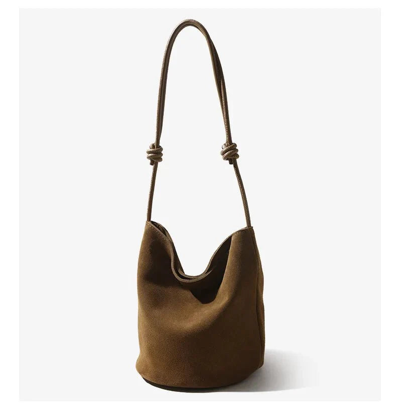 sac bandoulière exclusif
