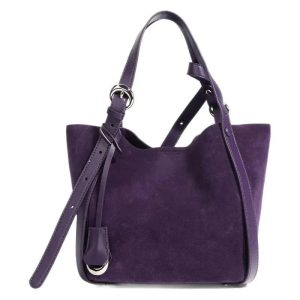 sac hobo ajustable