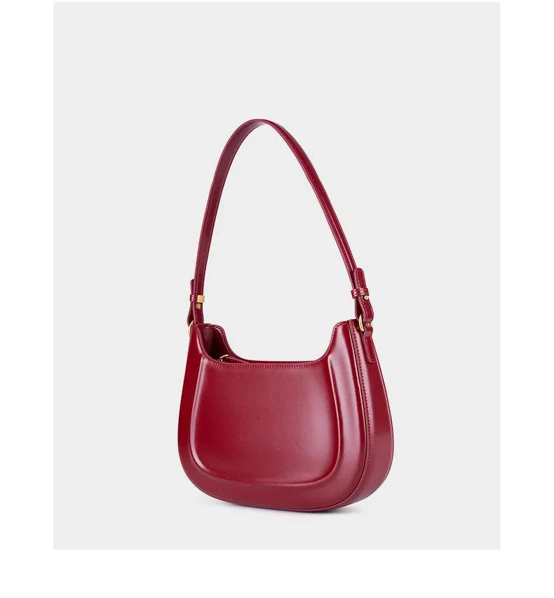 style et praticité sac