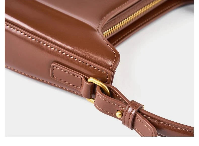 sac quotidien élégance