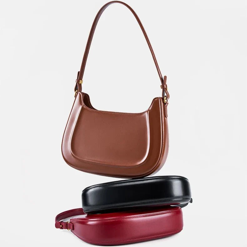design minimaliste sac
