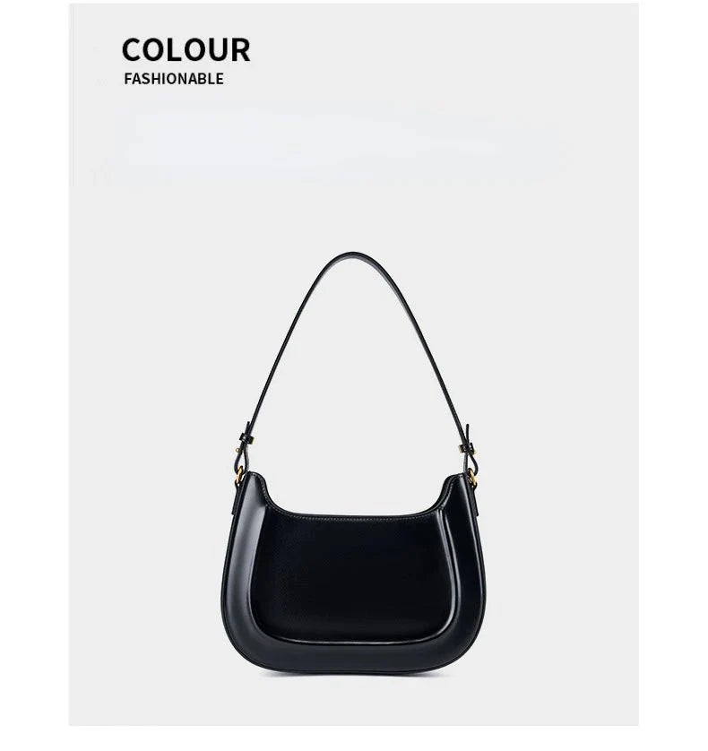 accessoire moderne et chic