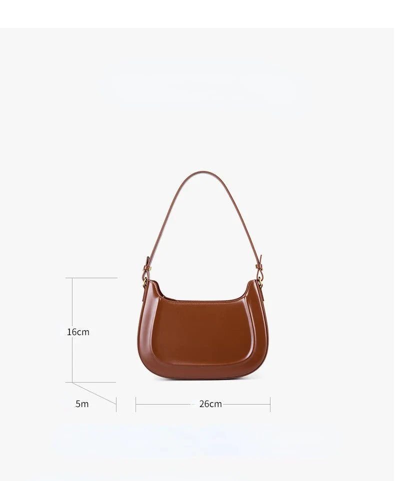 fonctionnalité sac à main
