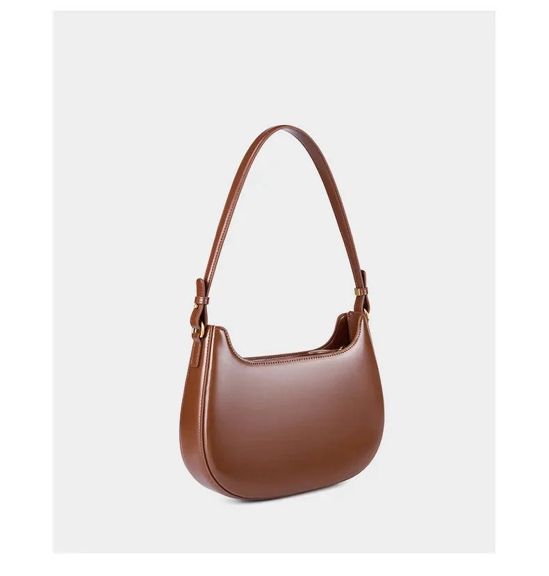 minimalisme et élégance