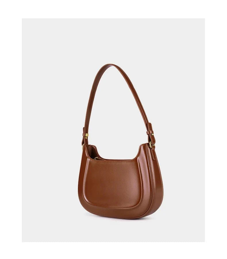 cuir durable sac