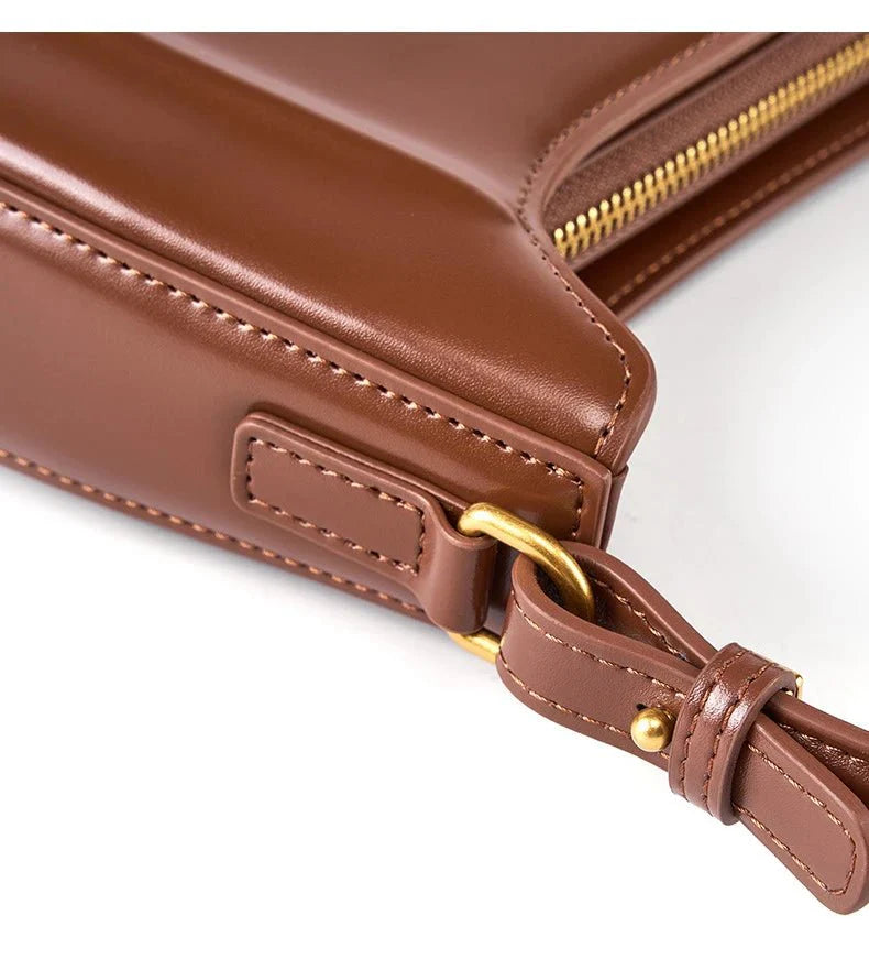 style contemporain sac