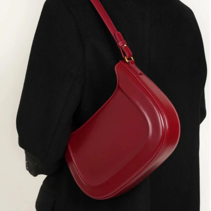 sac à main moderne