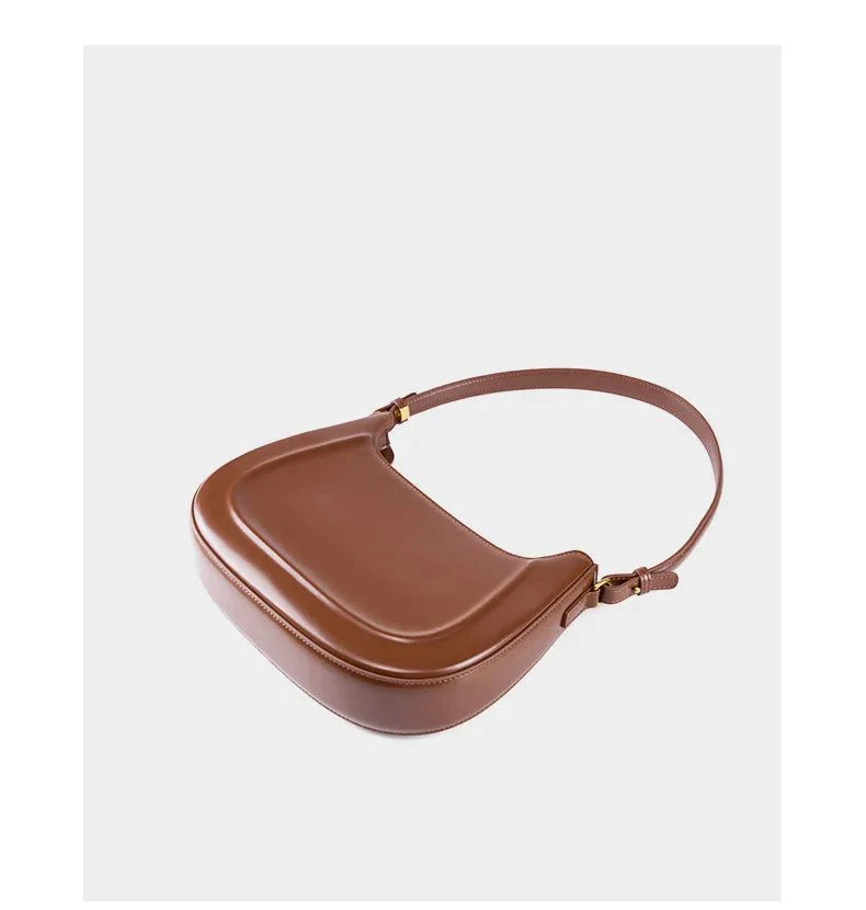 tendance sac cuir