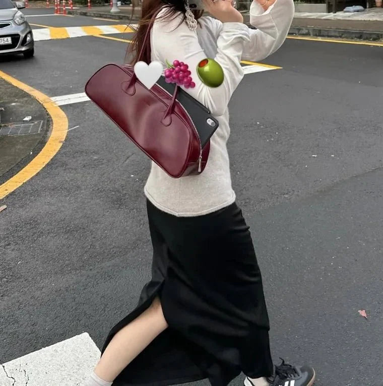 sac quotidien bordeaux