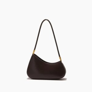 sac minimaliste
