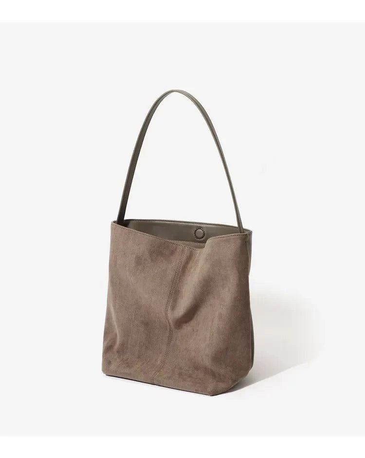 accessoire sac cuir