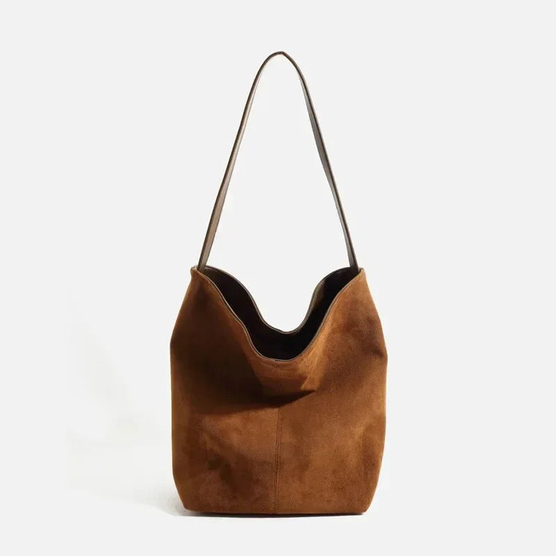 sac cuir unique