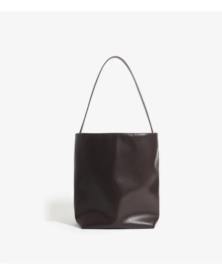 sac cuir confort