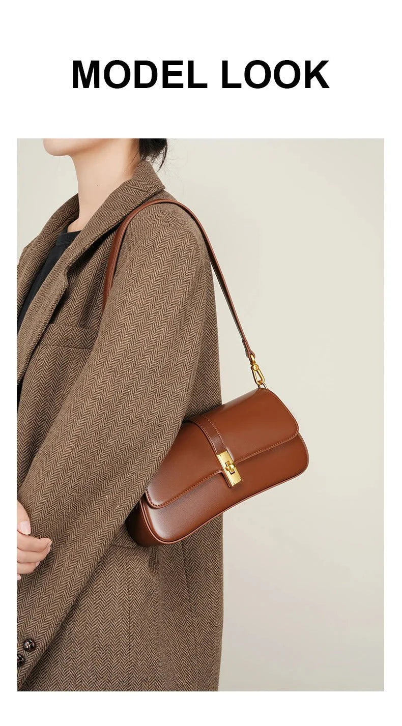 accessoire intemporel sac