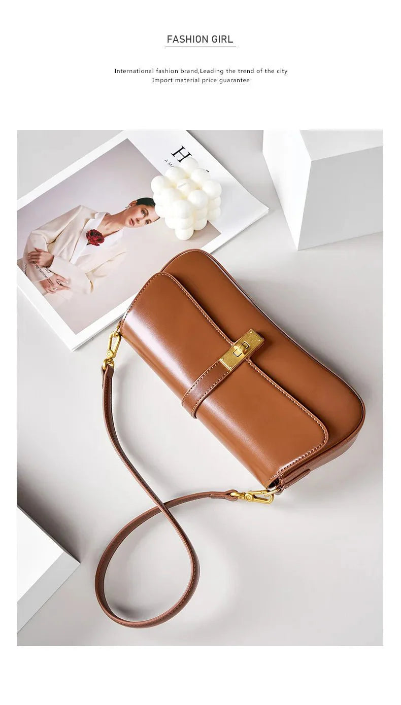 sac adapté quotidien