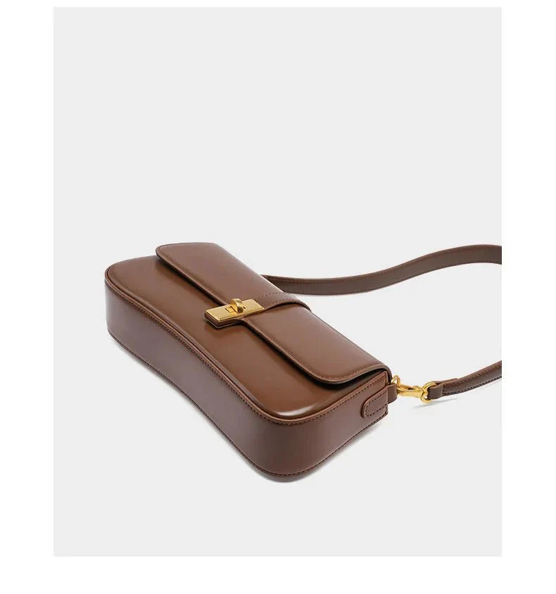 couleur sobre sac