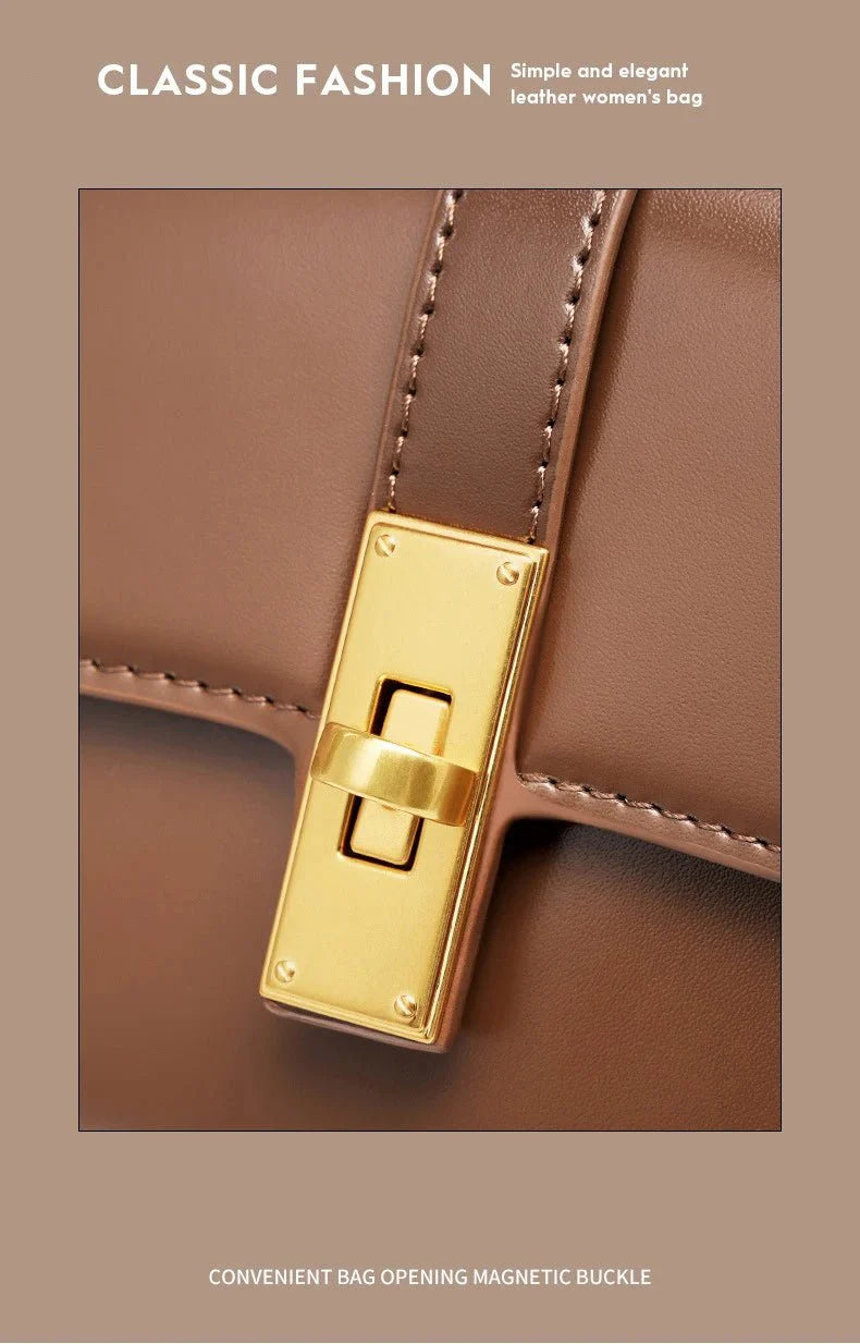 modernité et tradition sac