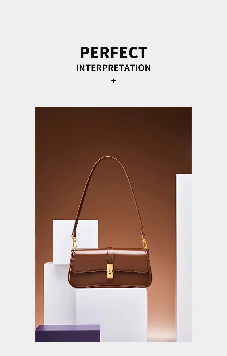 sac tendance bandoulière
