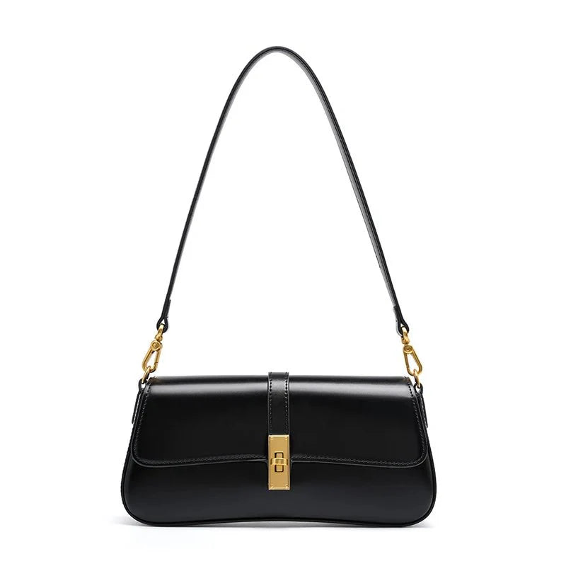 sac cuir univers